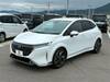 NISSAN OTHER