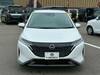 NISSAN OTHER