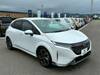 NISSAN OTHER