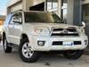 TOYOTA HILUX SURF