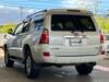 TOYOTA HILUX SURF
