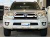 TOYOTA HILUX SURF