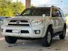 TOYOTA HILUX SURF
