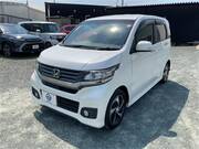 2014 HONDA OTHER