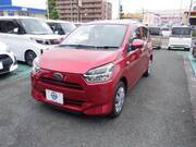 2019 SUBARU PLEO PLUS