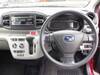 SUBARU PLEO PLUS