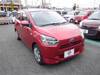SUBARU PLEO PLUS