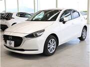 2021 MAZDA OTHER