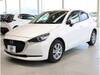 MAZDA OTHER