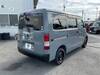 TOYOTA TOWNACE VAN