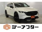 2023 MAZDA OTHER