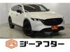 MAZDA OTHER