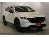 MAZDA OTHER