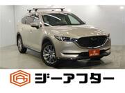 2021 MAZDA OTHER