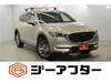 MAZDA OTHER