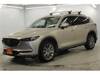 MAZDA OTHER