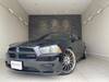 DODGE DODGE CHARGER