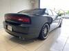 DODGE DODGE CHARGER