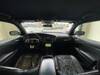 DODGE DODGE CHARGER