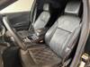 DODGE DODGE CHARGER