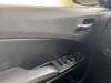 DODGE DODGE CHARGER