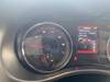 DODGE DODGE CHARGER