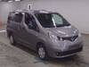 NISSAN NV200 VANETTE VAN