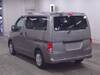 NISSAN NV200 VANETTE VAN