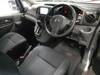 NISSAN NV200 VANETTE VAN