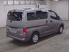 NISSAN NV200 VANETTE VAN
