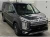 MITSUBISHI OTHER