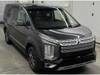 MITSUBISHI OTHER
