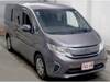 HONDA STEPWAGON