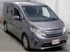 HONDA STEPWAGON