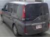 HONDA STEPWAGON