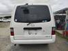 MAZDA BONGO VAN
