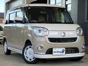 2022 DAIHATSU OTHER