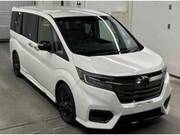 2020 HONDA OTHER