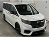 HONDA OTHER