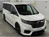 HONDA OTHER