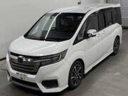2018 HONDA OTHER