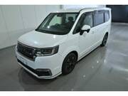 2023 HONDA STEPWAGON