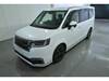 HONDA STEPWAGON