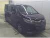 HONDA OTHER