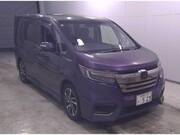 2018 HONDA OTHER