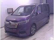 2021 HONDA OTHER