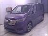HONDA OTHER