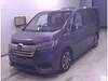 HONDA OTHER