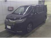 2020 HONDA OTHER