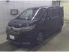 HONDA OTHER